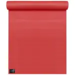 yogamatte yogimat® plus | 5mm