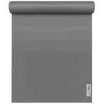 yogamatte yogimat® plus | 5mm