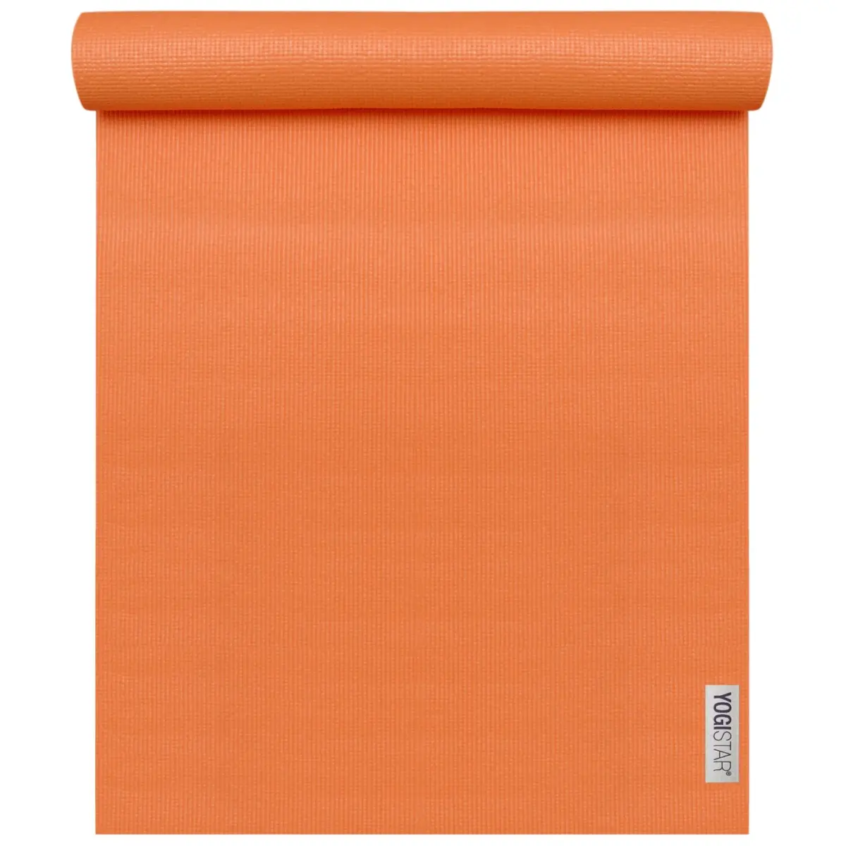 yogamatte yogimat® plus | 5mm