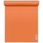 yogamatte yogimat® plus | 5mm