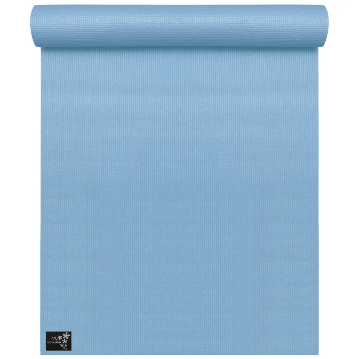 yogamatte yogimat® plus | 5mm