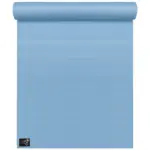 yogamatte yogimat® plus | 5mm