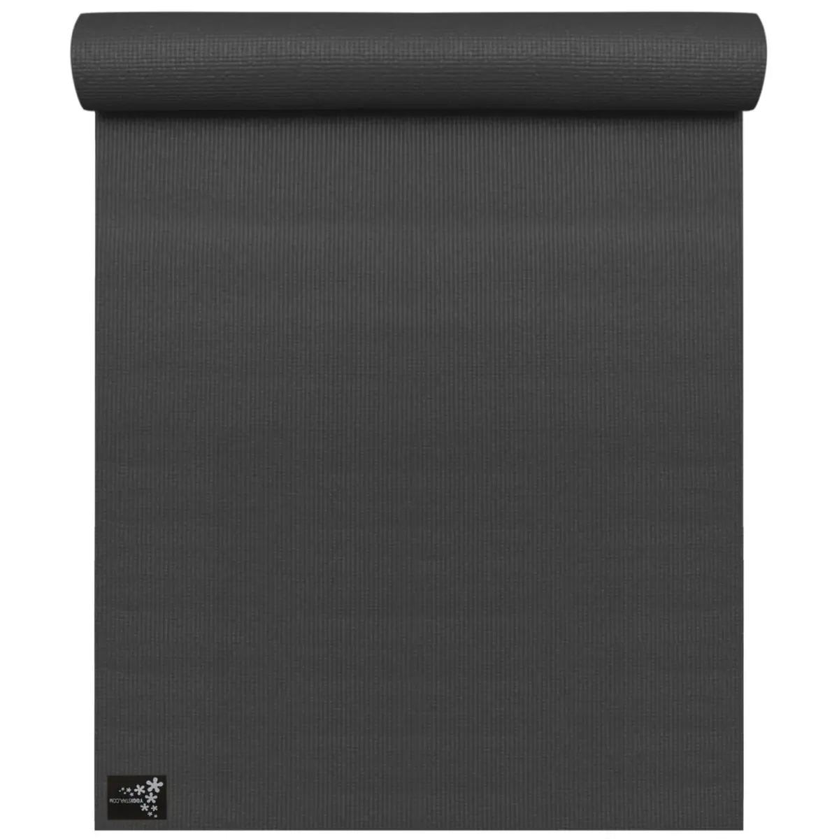 yogamatte yogimat® plus | 5mm