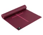 yogamatte yogimat® plus alignment
