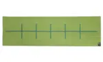 yogamatte yogimat® plus alignment