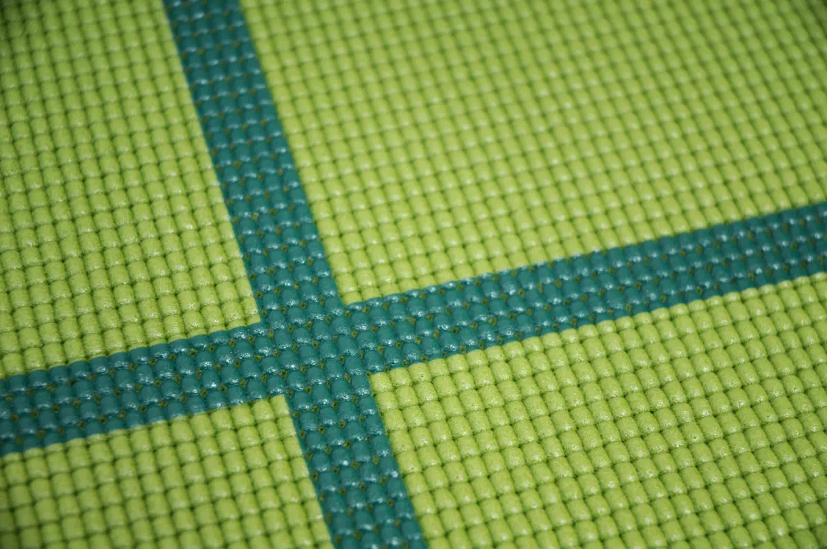 yogamatte yogimat® plus alignment yogamatte yogimat® plus alignment