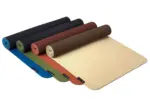 yogamatte yogimat® pure eco 4mm