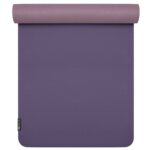 yogamatte yogimat® pure eco 4mm