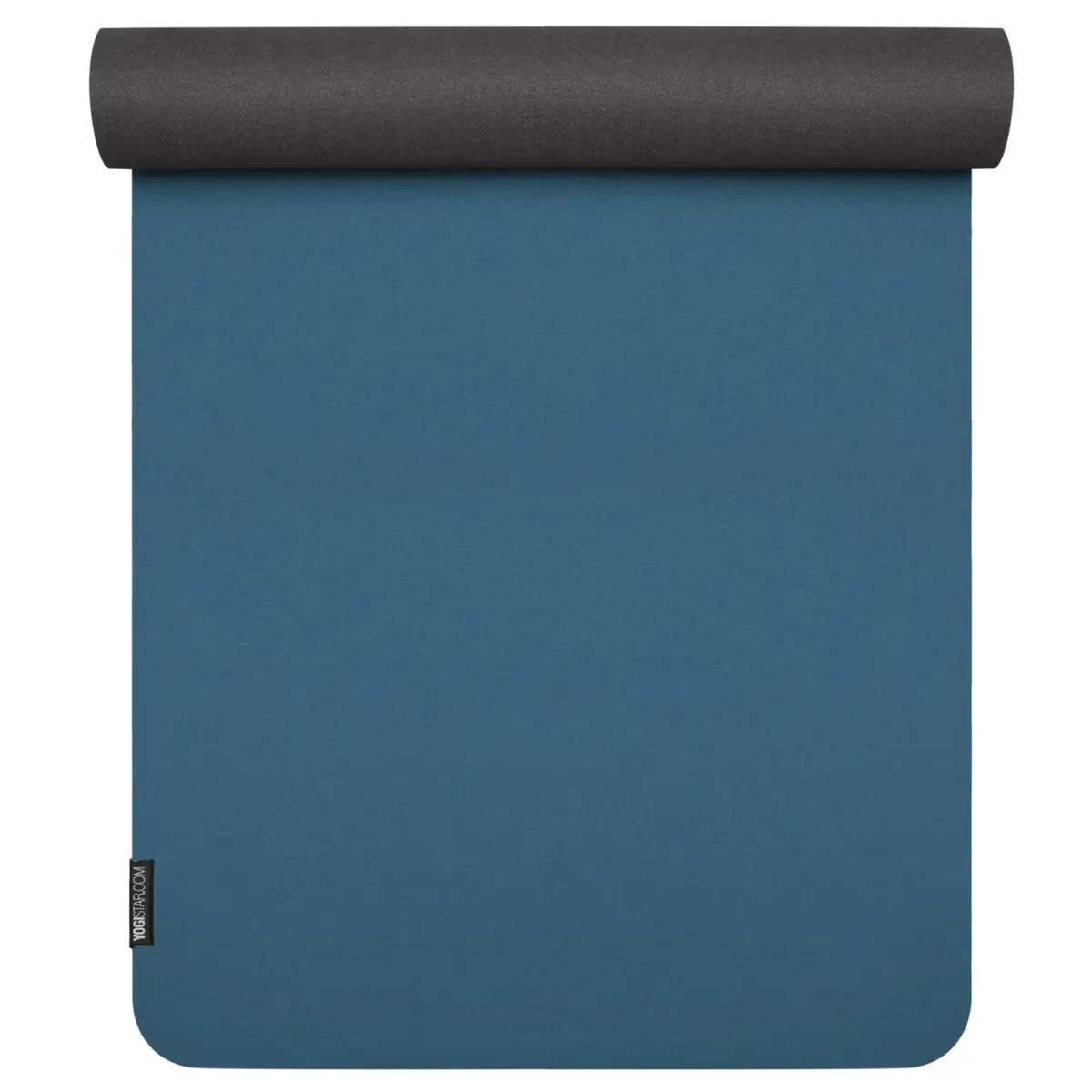 yogamatte yogimat® pure eco 4mm yogamatte yogimat® pure eco 4mm