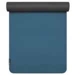 yogamatte yogimat® pure eco 4mm