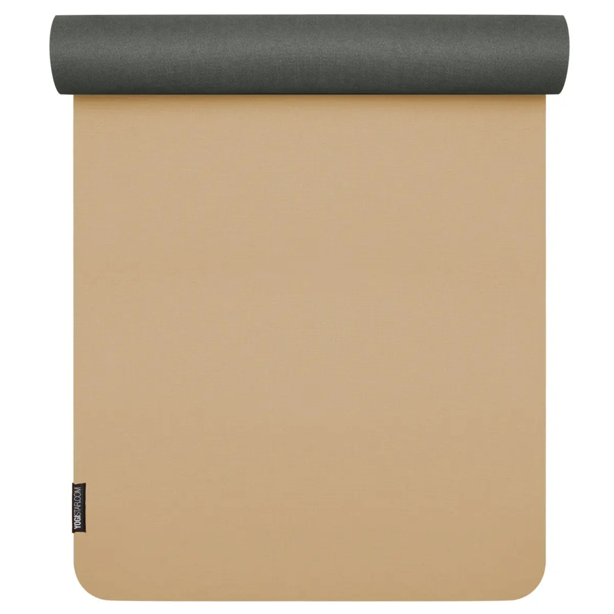yogamatte yogimat® pure eco 4mm yogamatte yogimat® pure eco 4mm