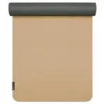 yogamatte yogimat® pure eco 4mm