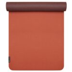 yogamatte yogimat® pure eco 4mm