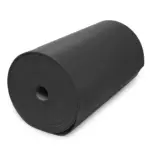 yogamatte yogimat® studio | extra wide 20m