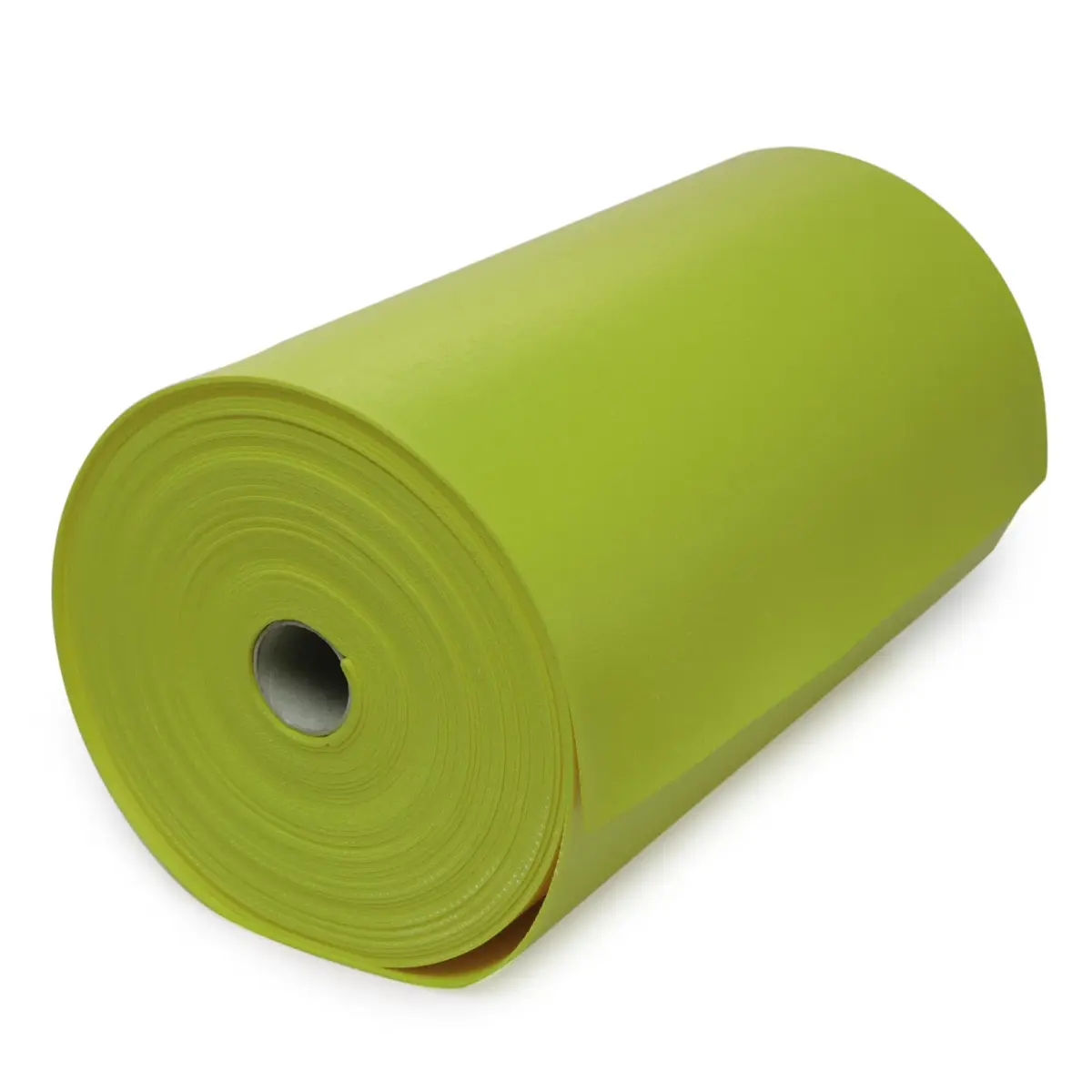 yogamatte yogimat® studio | extra wide 20m yogamatte yogimat® studio | extra wide 20m