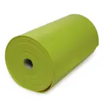 yogamatte yogimat® studio | extra wide 20m