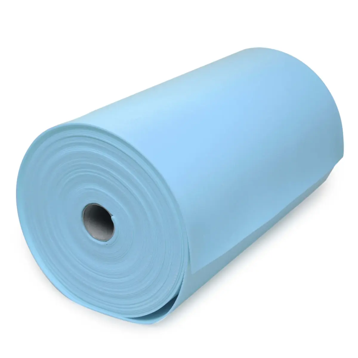yogamatte yogimat® studio | extra wide 20m yogamatte yogimat® studio | extra wide 20m