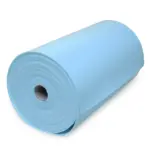 yogamatte yogimat® studio | extra wide 20m