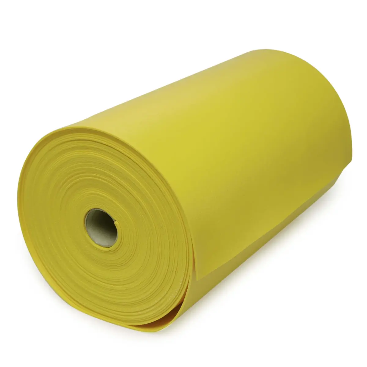 yogamatte yogimat® studio | extra wide 20m yogamatte yogimat® studio | extra wide 20m