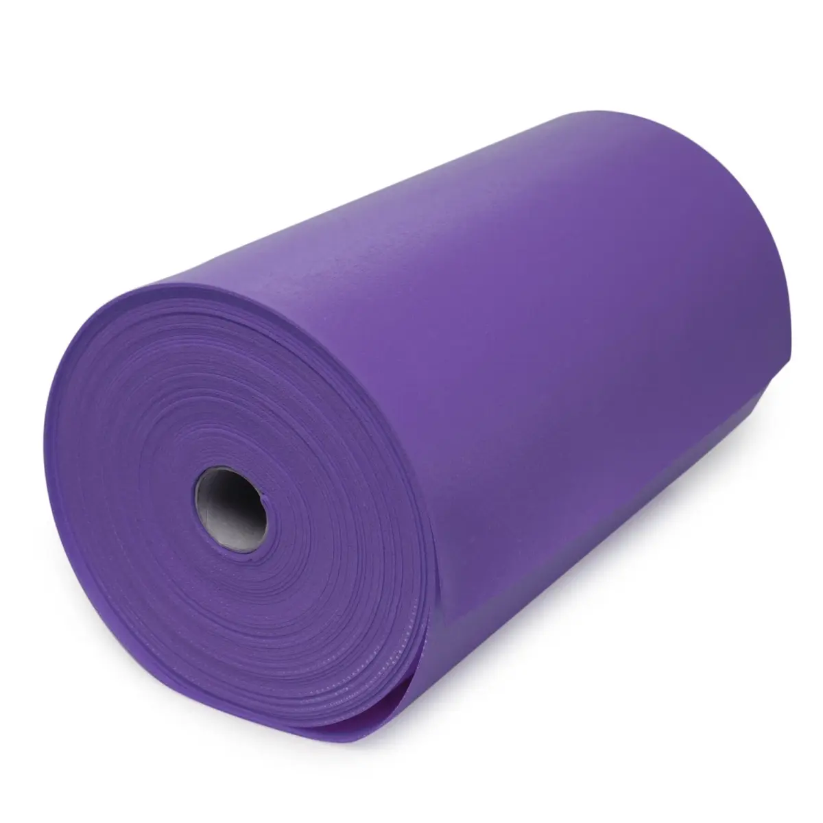 yogamatte yogimat® studio | extra wide 20m yogamatte yogimat® studio | extra wide 20m