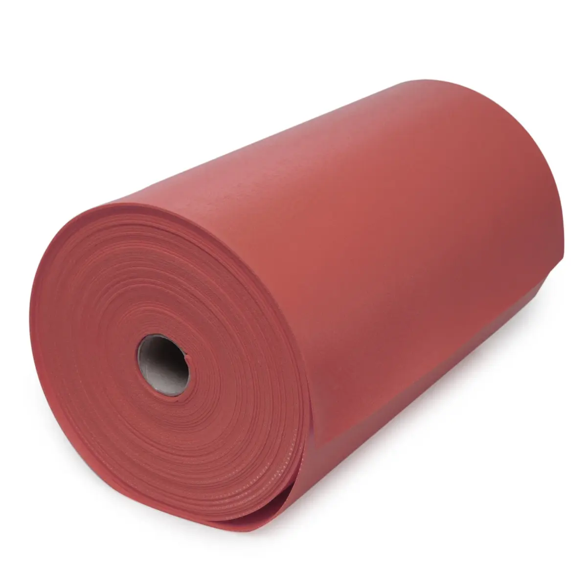 yogamatte yogimat® studio | extra wide 20m yogamatte yogimat® studio | extra wide 20m