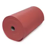 yogamatte yogimat® studio | extra wide 20m