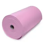 yogamatte yogimat® studio | extra wide 20m