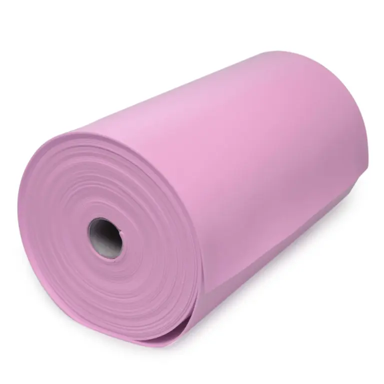 yogamatte yogimat® studio | extra wide 20m