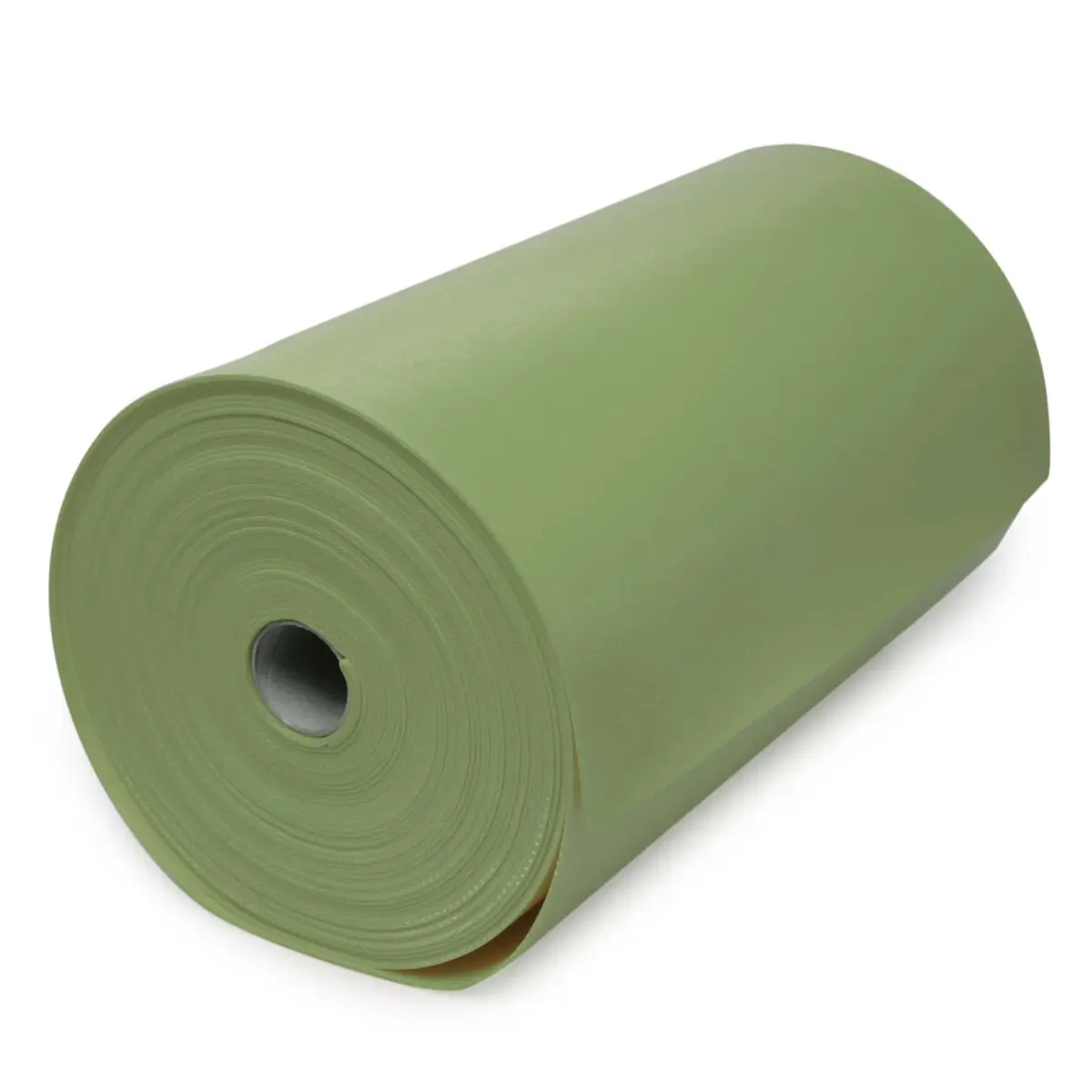 yogamatte yogimat® studio | extra wide 20m yogamatte yogimat® studio | extra wide 20m