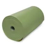 yogamatte yogimat® studio | extra wide 20m