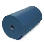yogamatte yogimat® studio | extra wide 20m