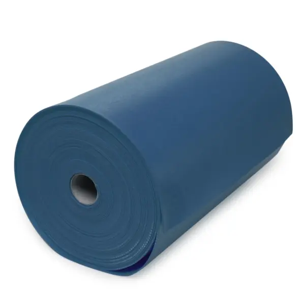 yogamatte yogimat® studio | extra wide 20m