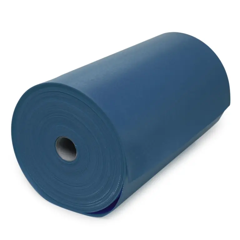 yogamatte yogimat® studio | extra wide 20m