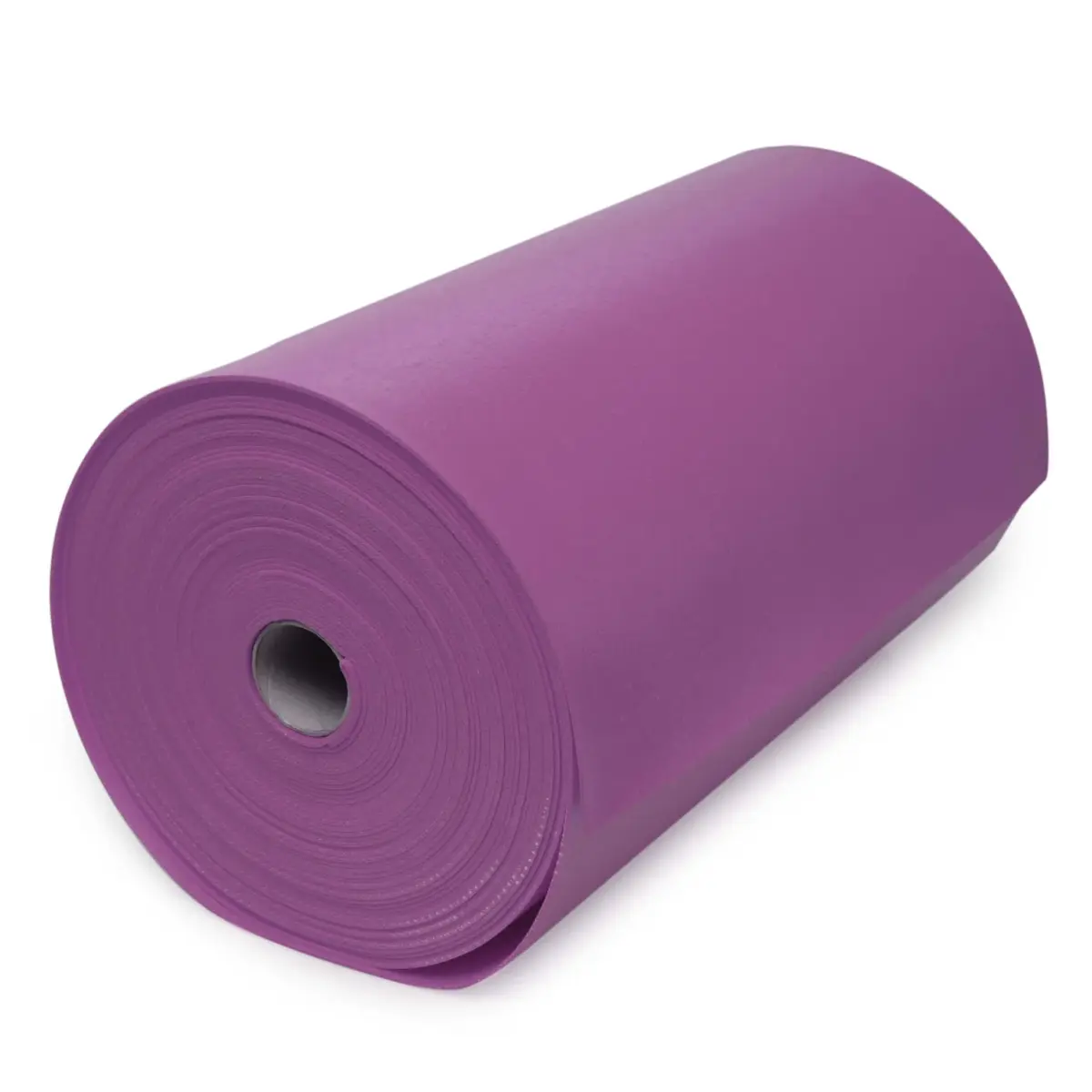 yogamatte yogimat® studio | extra wide 20m yogamatte yogimat® studio | extra wide 20m