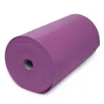 yogamatte yogimat® studio | extra wide 20m