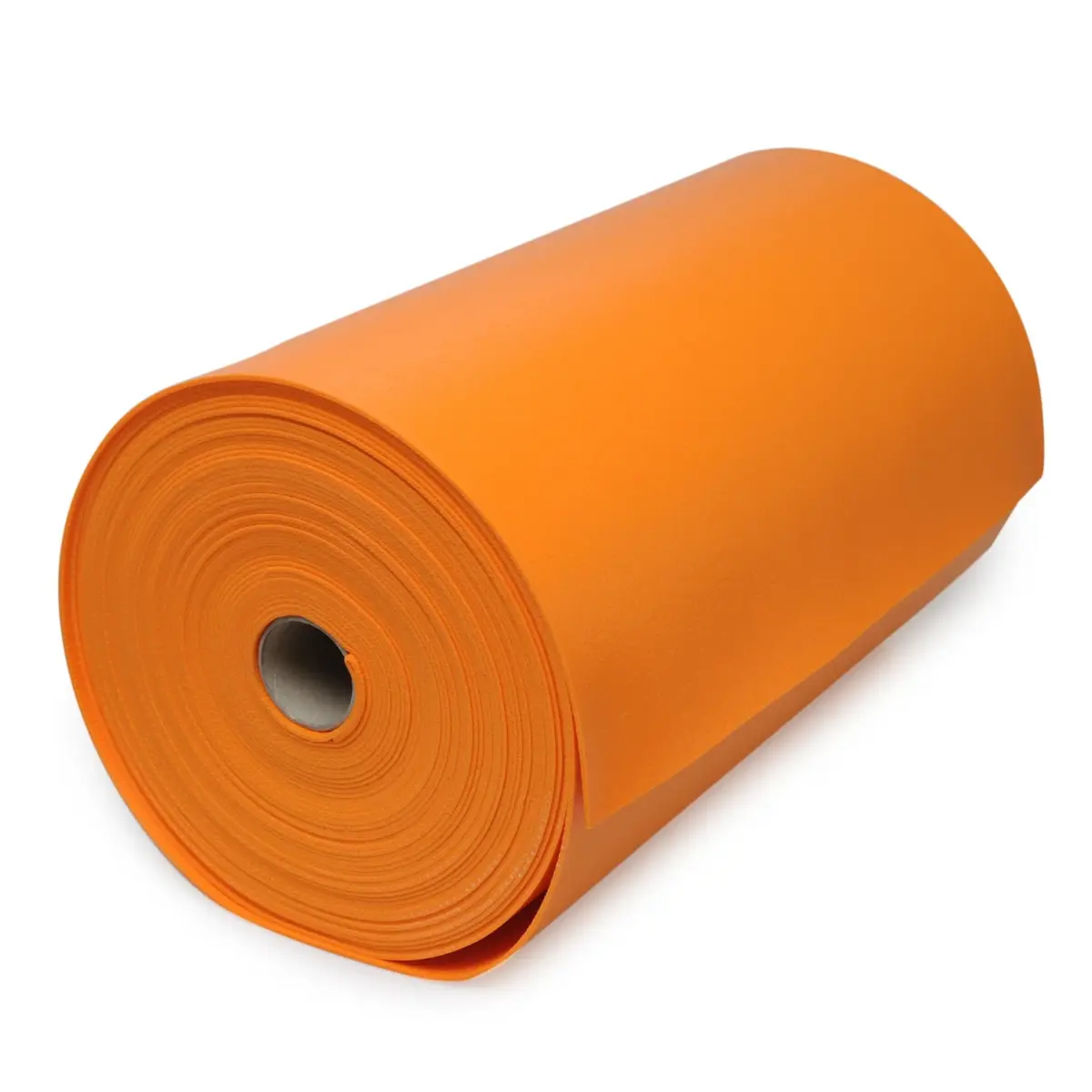yogamatte yogimat® studio | extra wide 20m yogamatte yogimat® studio | extra wide 20m