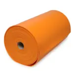 yogamatte yogimat® studio | extra wide 20m