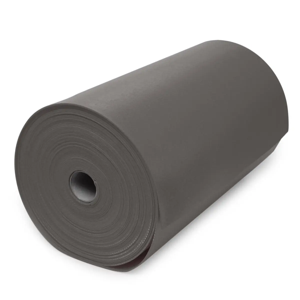 yogamatte yogimat® studio | extra wide 20m yogamatte yogimat® studio | extra wide 20m