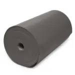 yogamatte yogimat® studio | extra wide 20m