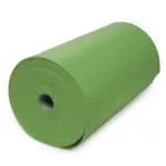 yogamatte yogimat® studio loop | 30m