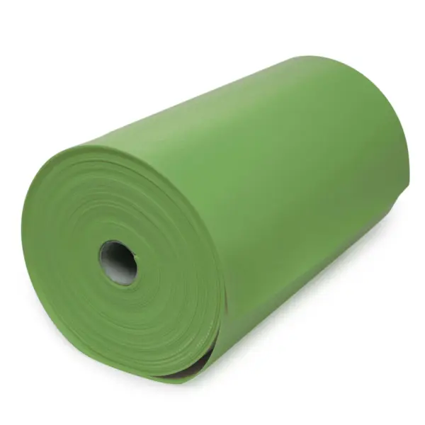 yogamatte yogimat® studio loop | 30m