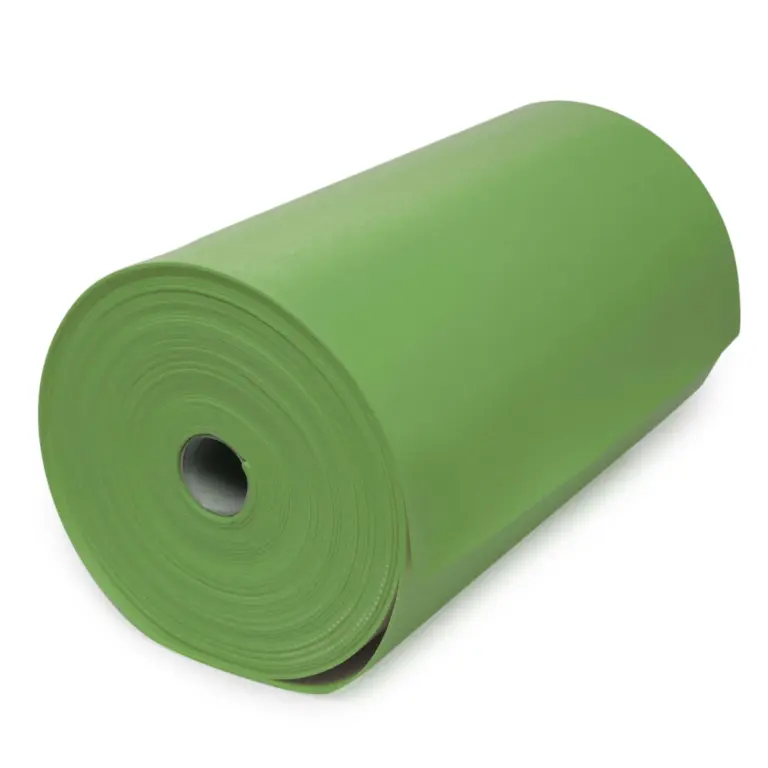yogamatte yogimat® studio loop | 30m