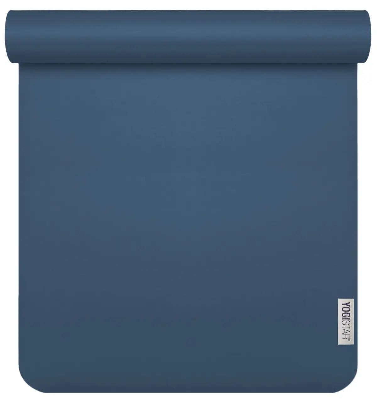 yogamatte yogimat® sun | 4mm yogamatte yogimat® sun | 4mm