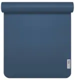 yogamatte yogimat® sun | 4mm