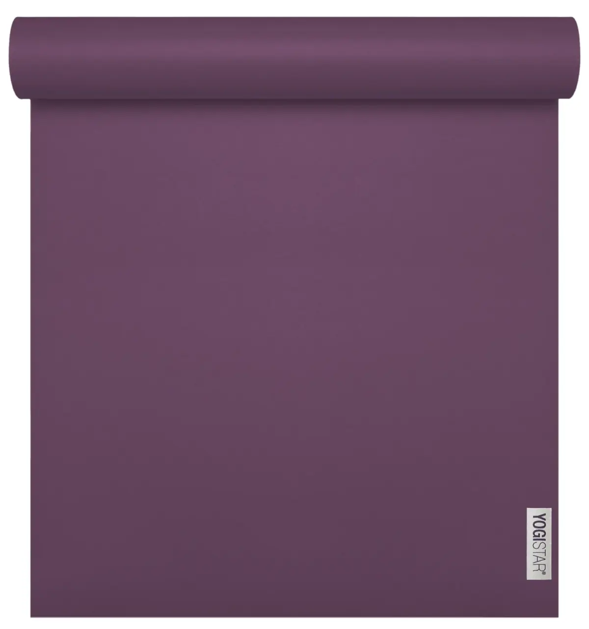yogamatte yogimat® sun | 4mm yogamatte yogimat® sun | 4mm