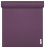 yogamatte yogimat® sun | 4mm