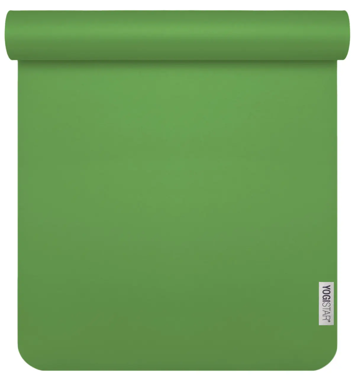 yogamatte yogimat® sun | 4mm yogamatte yogimat® sun | 4mm