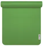 yogamatte yogimat® sun | 4mm