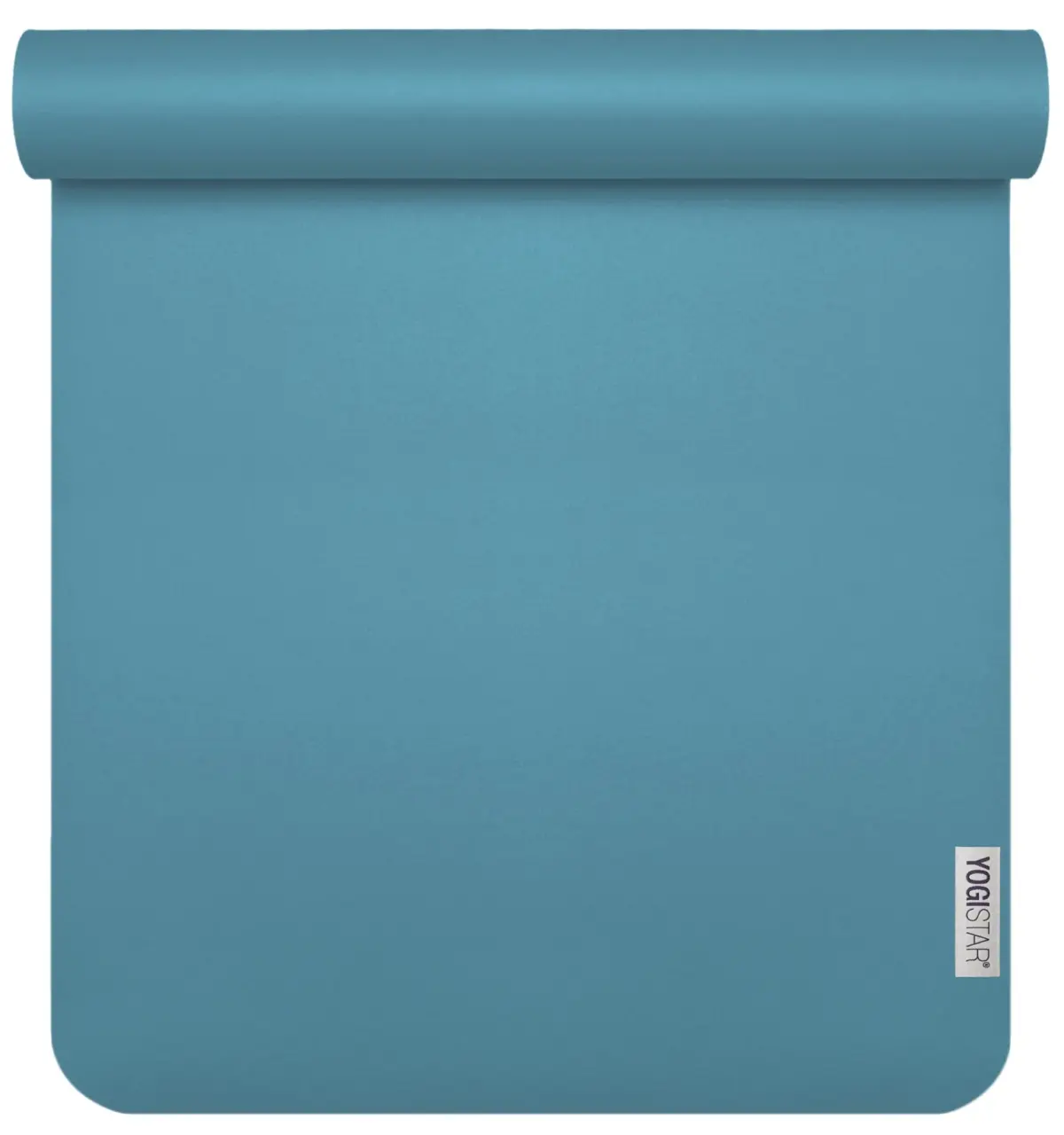 yogamatte yogimat® sun | 4mm yogamatte yogimat® sun | 4mm
