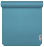 yogamatte yogimat® sun | 4mm